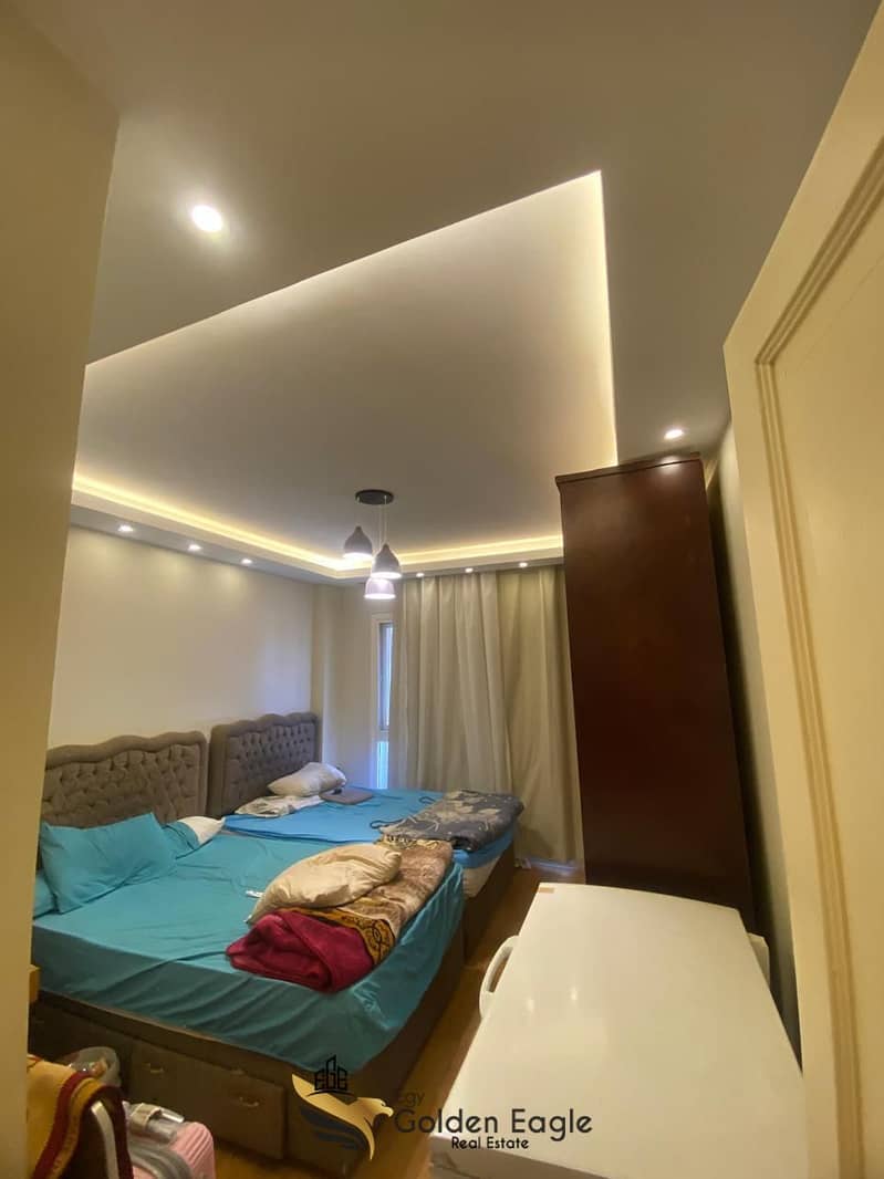 7 WhatsApp Image 2026-01-14 at 5.02. 32 PM (3). jpeg