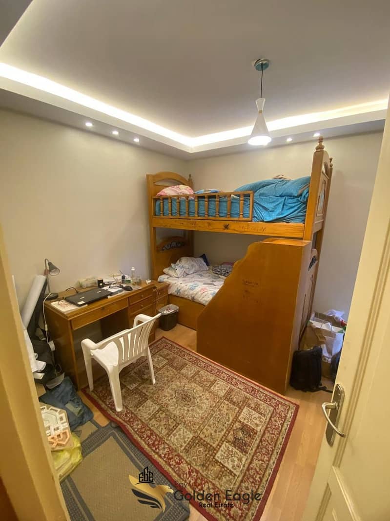 8 WhatsApp Image 2026-01-14 at 5.02. 31 PM. jpeg