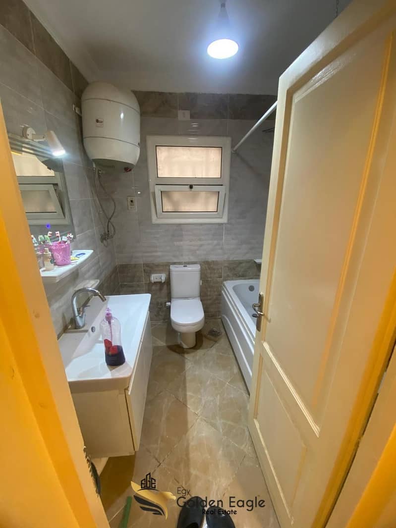 9 WhatsApp Image 2026-01-14 at 5.02. 32 PM (1). jpeg