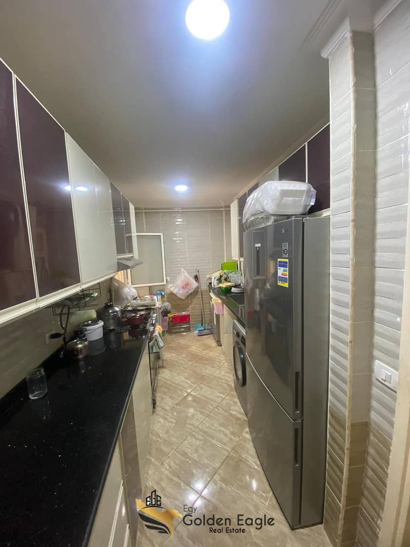 10 WhatsApp Image 2026-01-14 at 5.02. 34 PM. jpeg