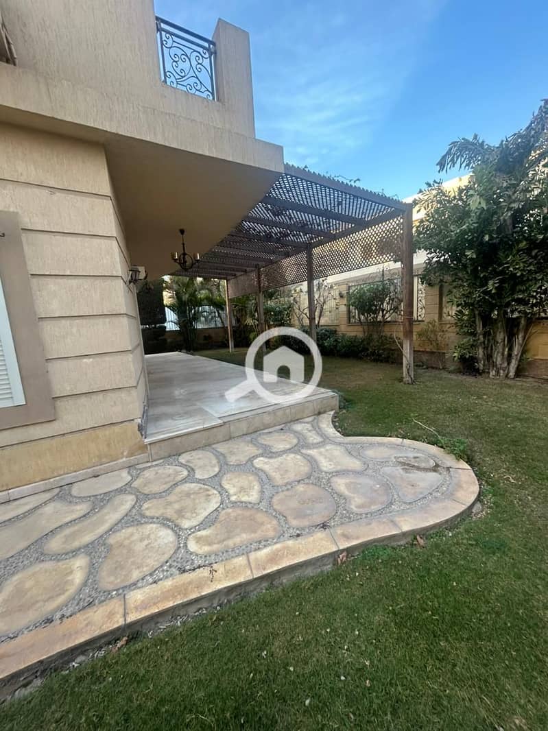 2 WhatsApp Image 2026-01-12 at 1.57. 45 PM (2). jpeg