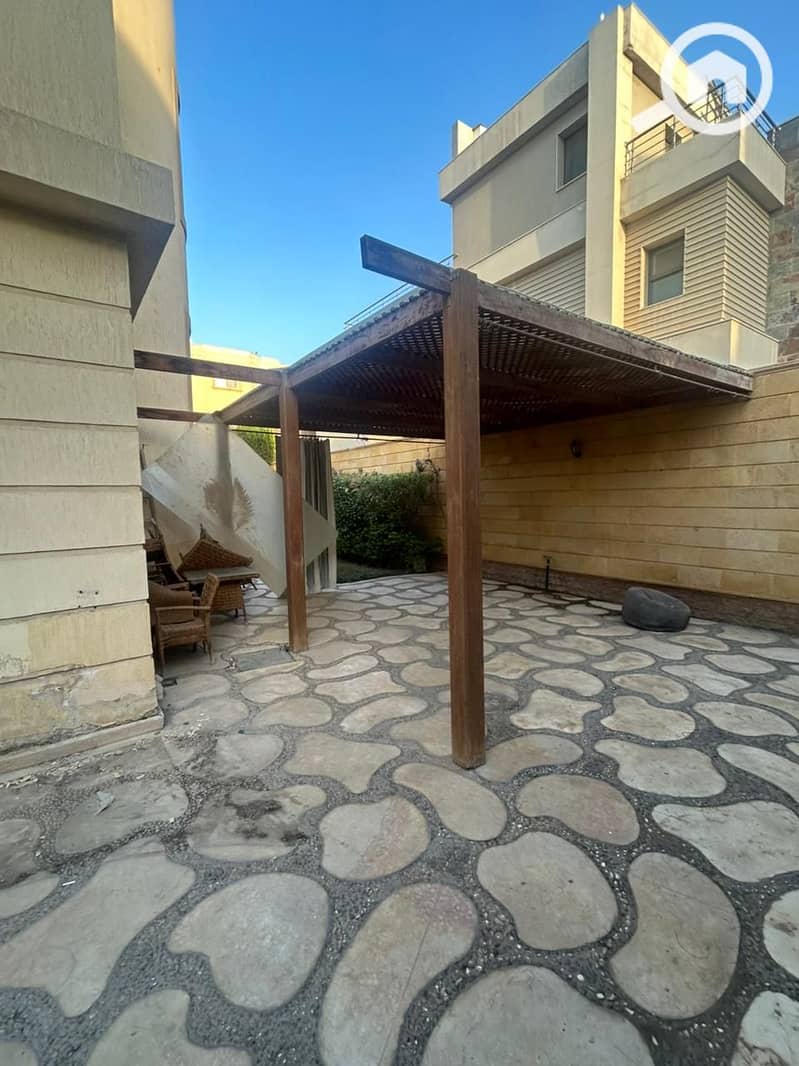 3 WhatsApp Image 2026-01-12 at 1.57. 43 PM. jpeg