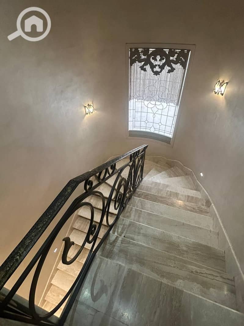 4 WhatsApp Image 2026-01-12 at 1.57. 46 PM (2). jpeg