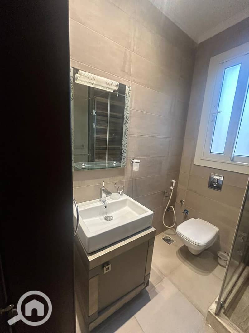 5 WhatsApp Image 2026-01-12 at 1.57. 51 PM. jpeg