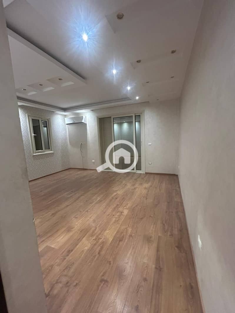 7 WhatsApp Image 2026-01-12 at 1.57. 50 PM (1). jpeg