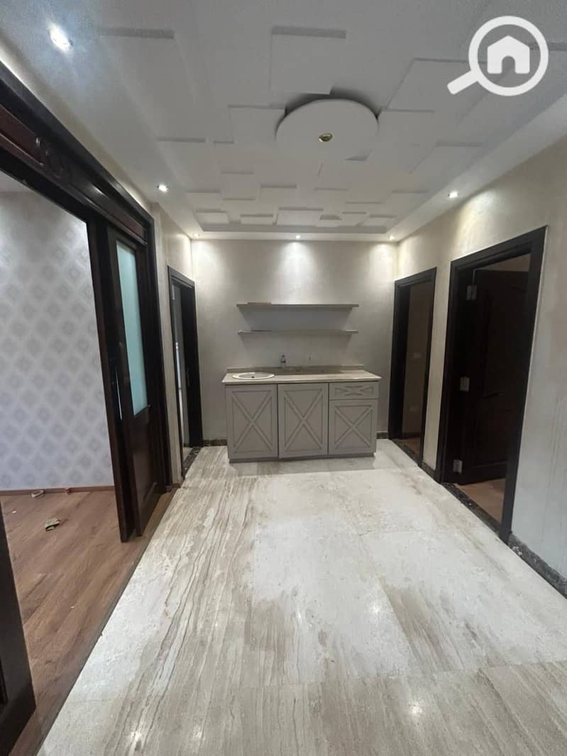 8 WhatsApp Image 2026-01-12 at 1.57. 50 PM. jpeg