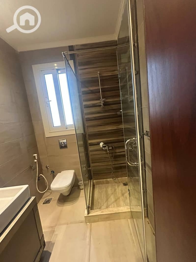 9 WhatsApp Image 2026-01-12 at 1.57. 49 PM (2). jpeg