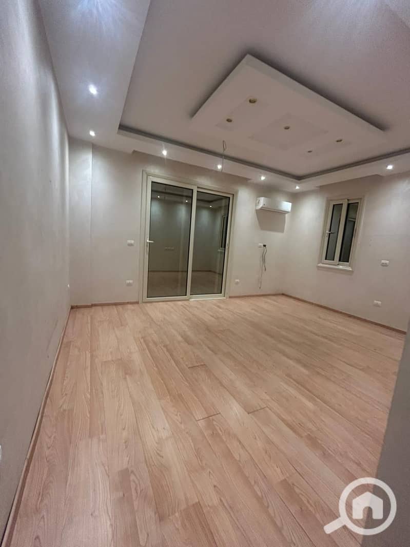 11 WhatsApp Image 2026-01-12 at 1.57. 49 PM. jpeg