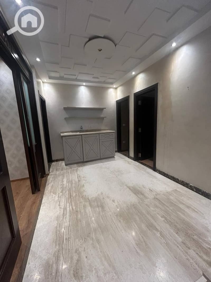 14 WhatsApp Image 2026-01-12 at 1.57. 48 PM. jpeg