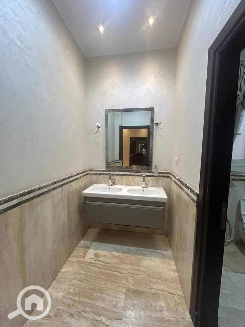 15 WhatsApp Image 2026-01-12 at 1.57. 47 PM (2). jpeg