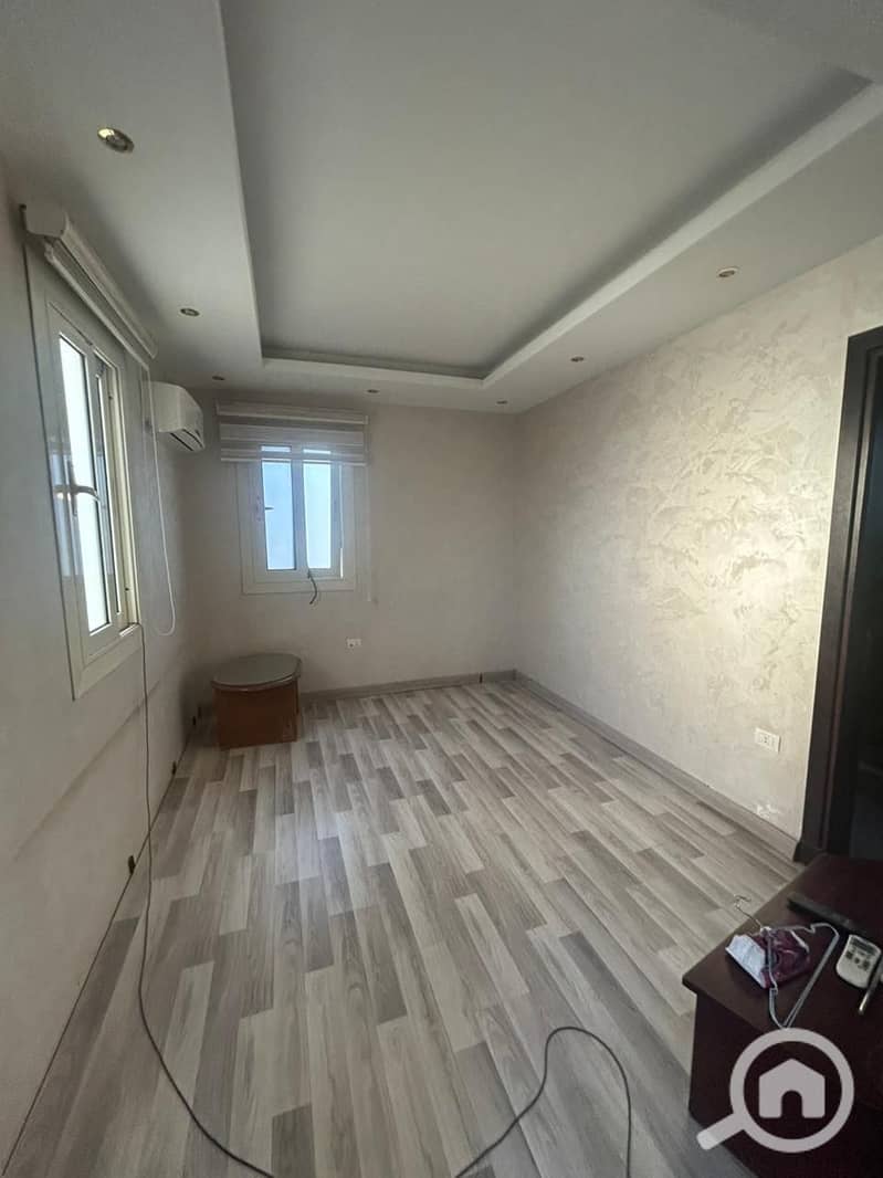 18 WhatsApp Image 2026-01-12 at 1.57. 46 PM (3). jpeg