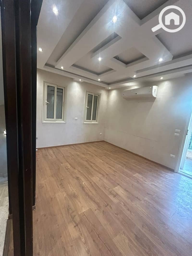 19 WhatsApp Image 2026-01-12 at 1.57. 46 PM (1). jpeg