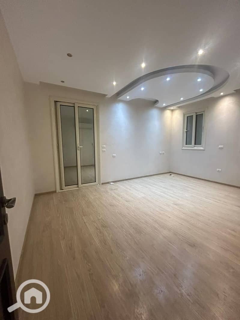 20 WhatsApp Image 2026-01-12 at 1.57. 46 PM. jpeg