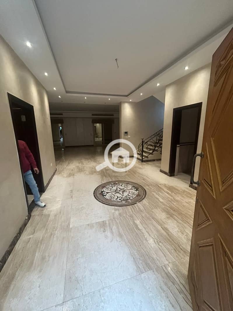 21 WhatsApp Image 2026-01-12 at 1.57. 45 PM (1). jpeg