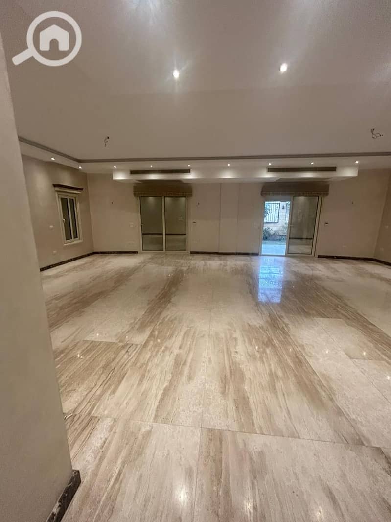 22 WhatsApp Image 2026-01-12 at 1.57. 45 PM. jpeg