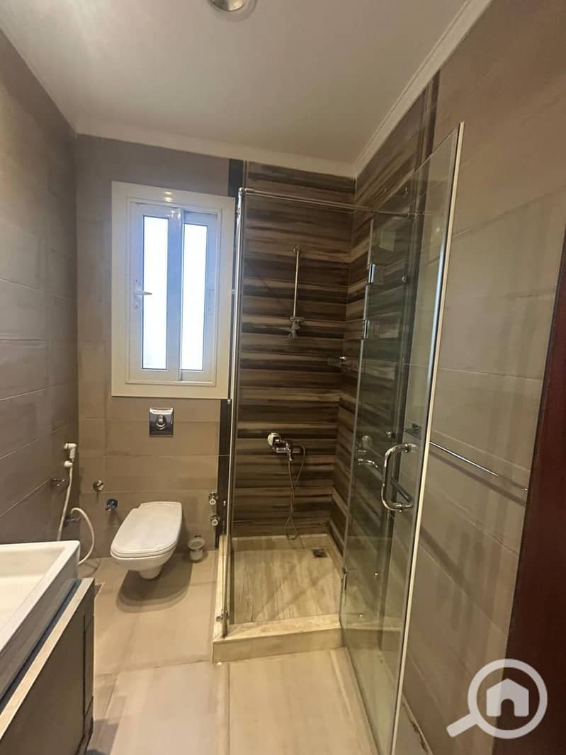 23 WhatsApp Image 2026-01-12 at 1.57. 44 PM (2). jpeg