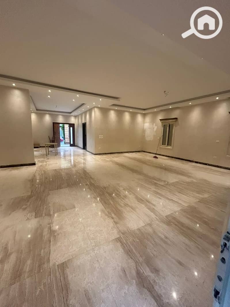 24 WhatsApp Image 2026-01-12 at 1.57. 44 PM (1). jpeg