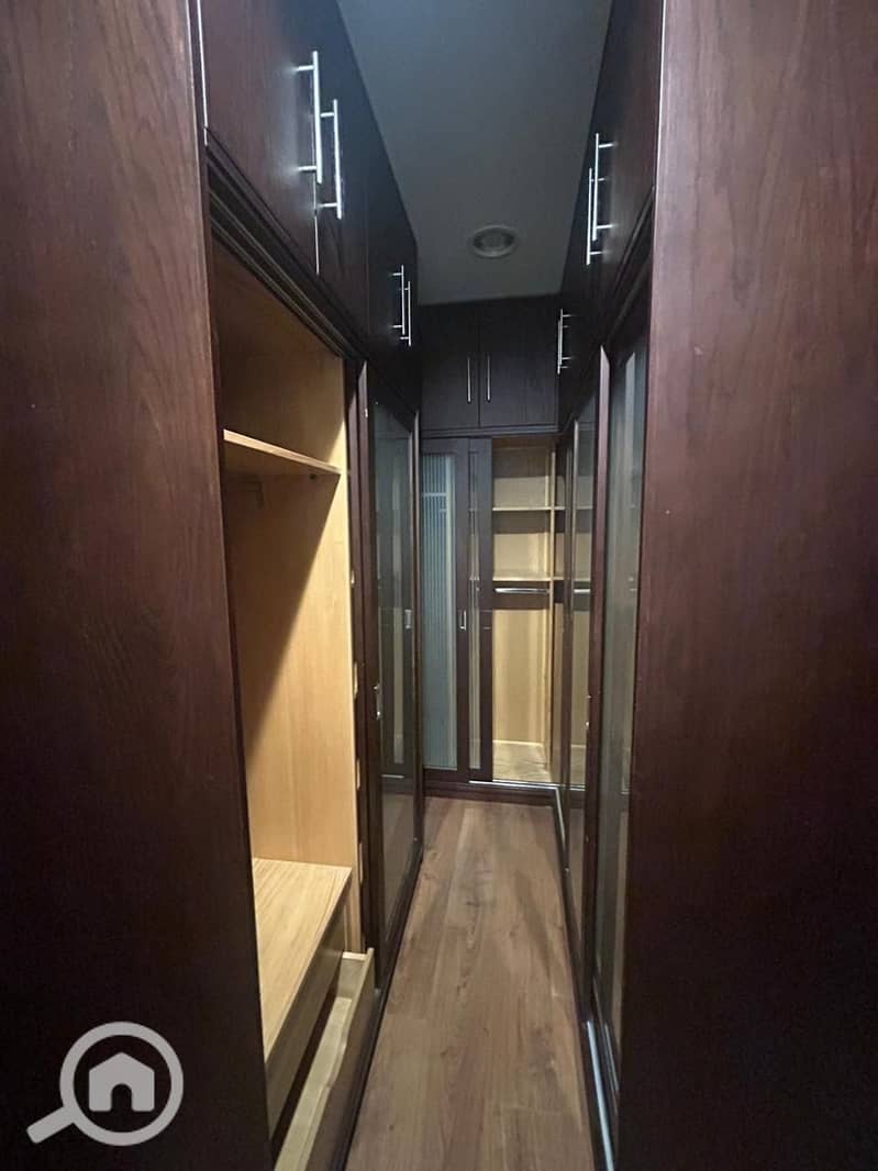 25 WhatsApp Image 2026-01-12 at 1.57. 44 PM. jpeg