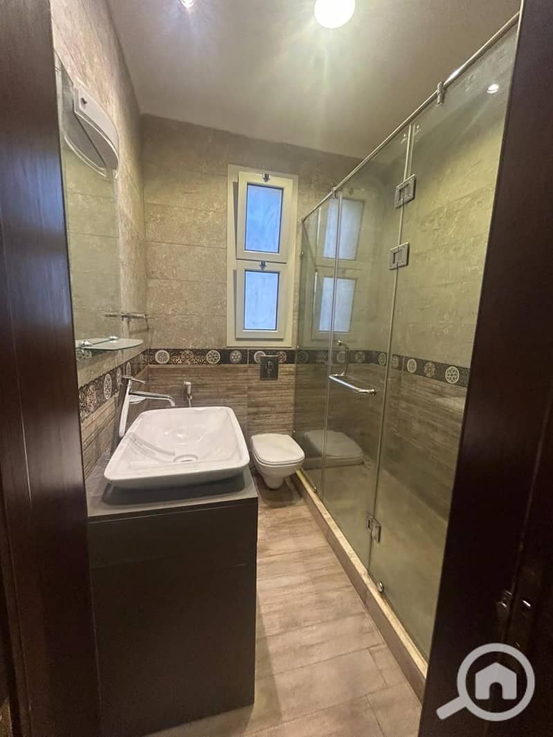 26 WhatsApp Image 2026-01-12 at 1.57. 43 PM (2). jpeg