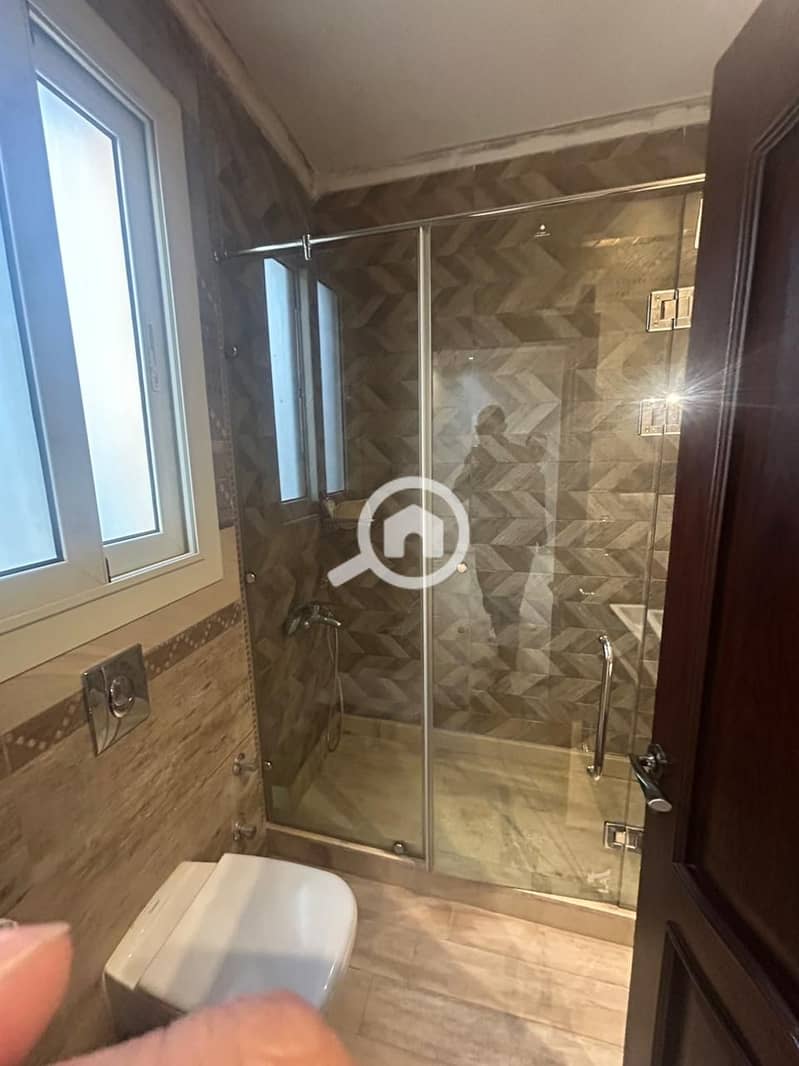 27 WhatsApp Image 2026-01-12 at 1.57. 43 PM (1). jpeg