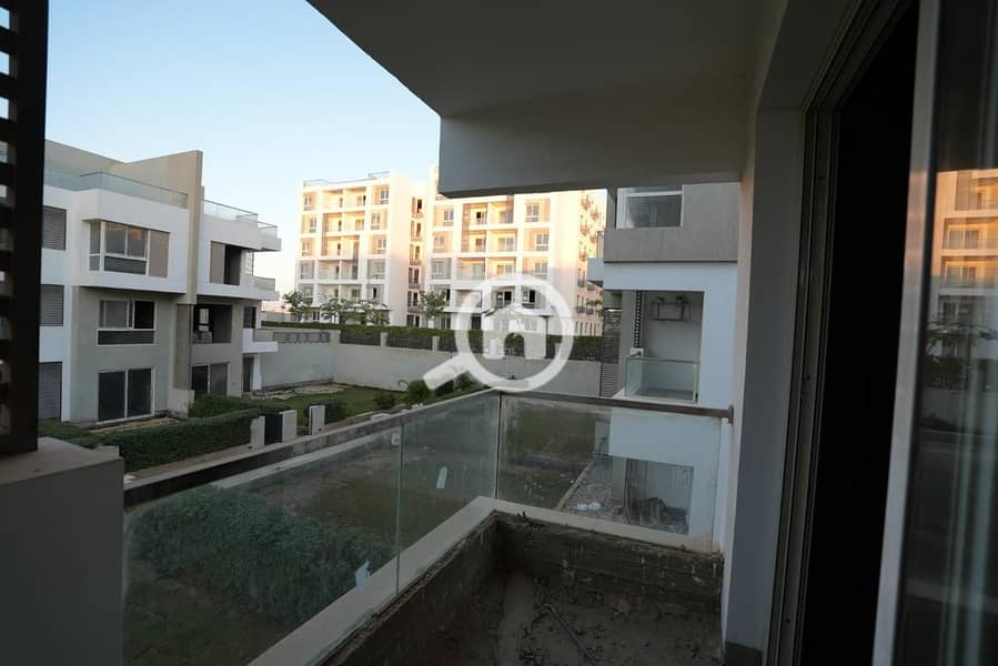 2 WhatsApp Image 2026-01-14 at 7.13. 42 AM (1). jpeg