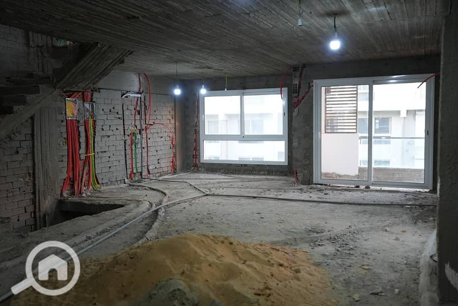 4 WhatsApp Image 2026-01-14 at 7.13. 43 AM. jpeg