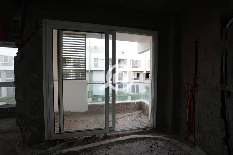 5 WhatsApp Image 2026-01-14 at 7.13. 42 AM. jpeg