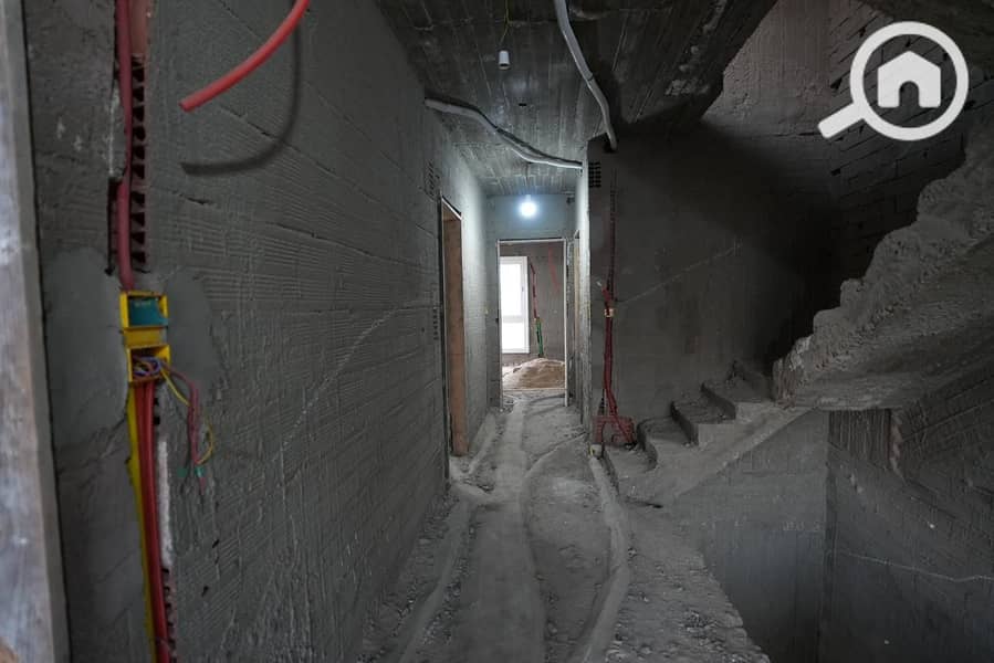 6 WhatsApp Image 2026-01-14 at 7.13. 41 AM (2). jpeg