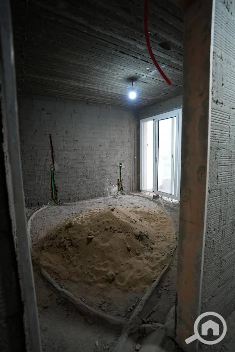 8 WhatsApp Image 2026-01-14 at 7.13. 41 AM (1). jpeg