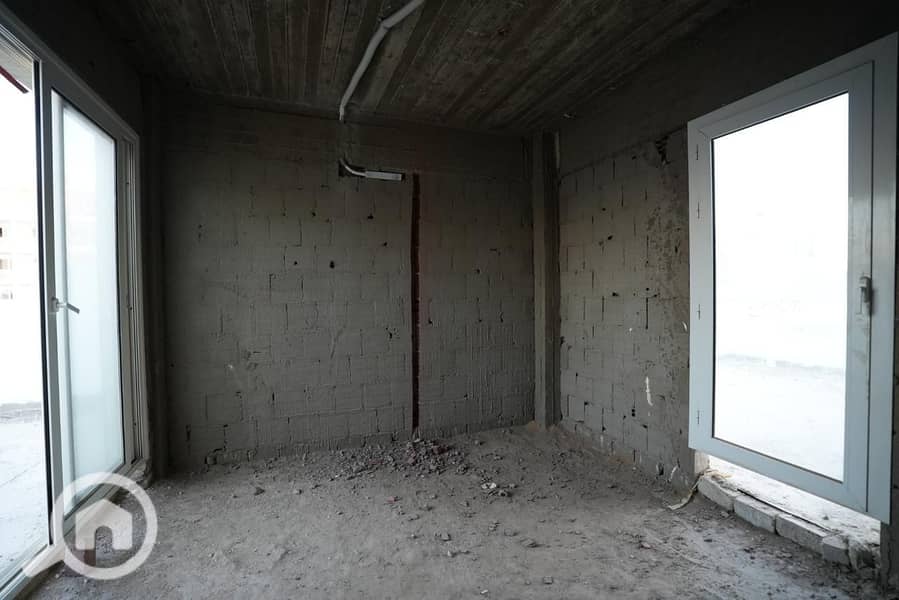 10 WhatsApp Image 2026-01-14 at 7.13. 40 AM (1). jpeg