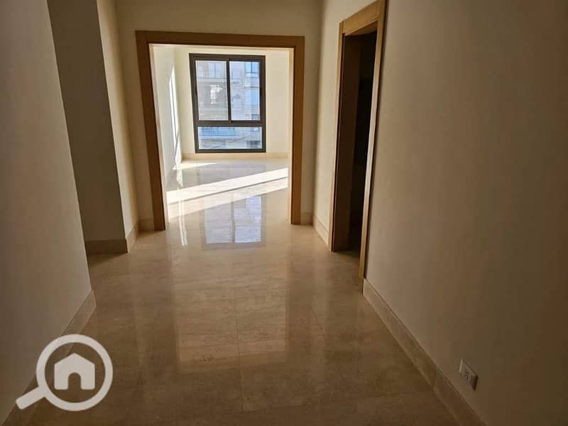 2 WhatsApp Image 2024-10-21 at 3.47. 10 PM (7). jpeg