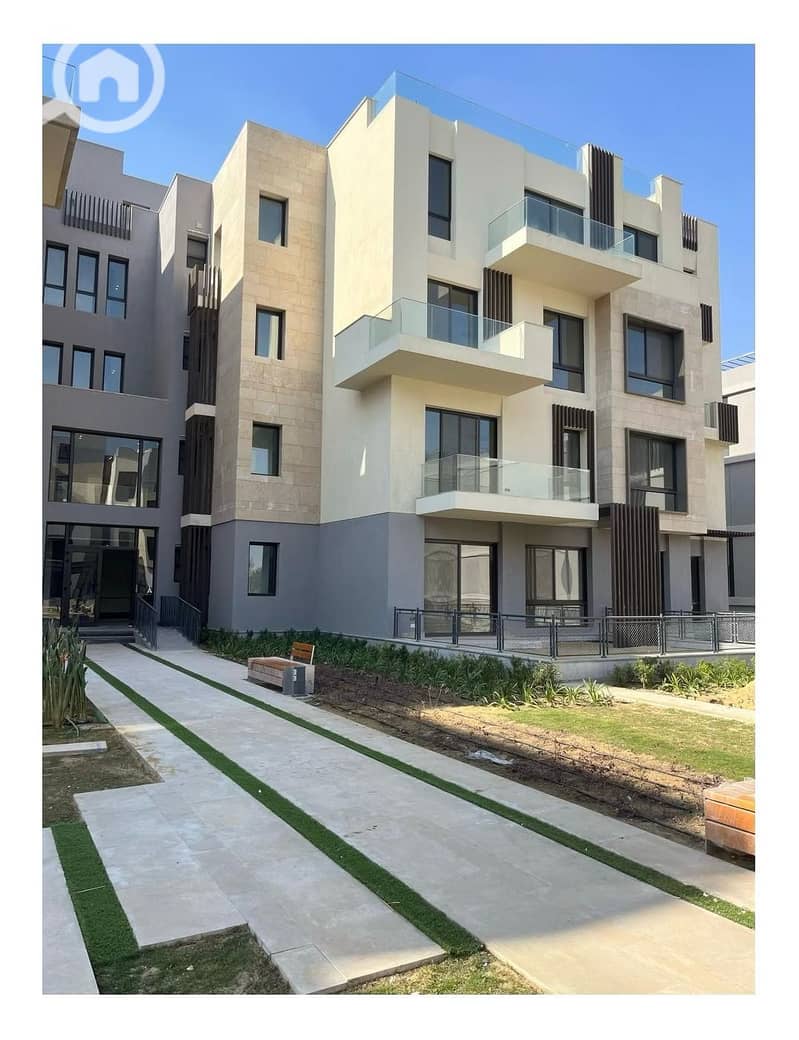 4 IMG-20250420-WA0006. jpg