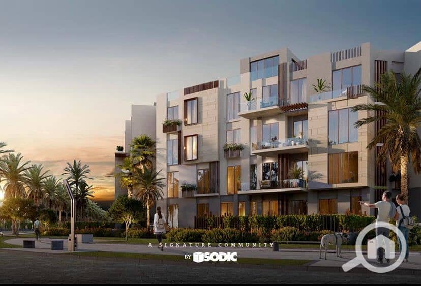 5 IMG-20250420-WA0007. jpg