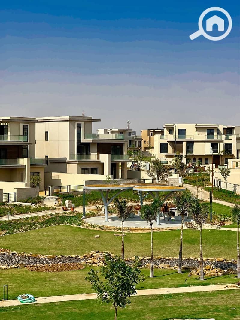 7 IMG-20250220-WA0149. jpg