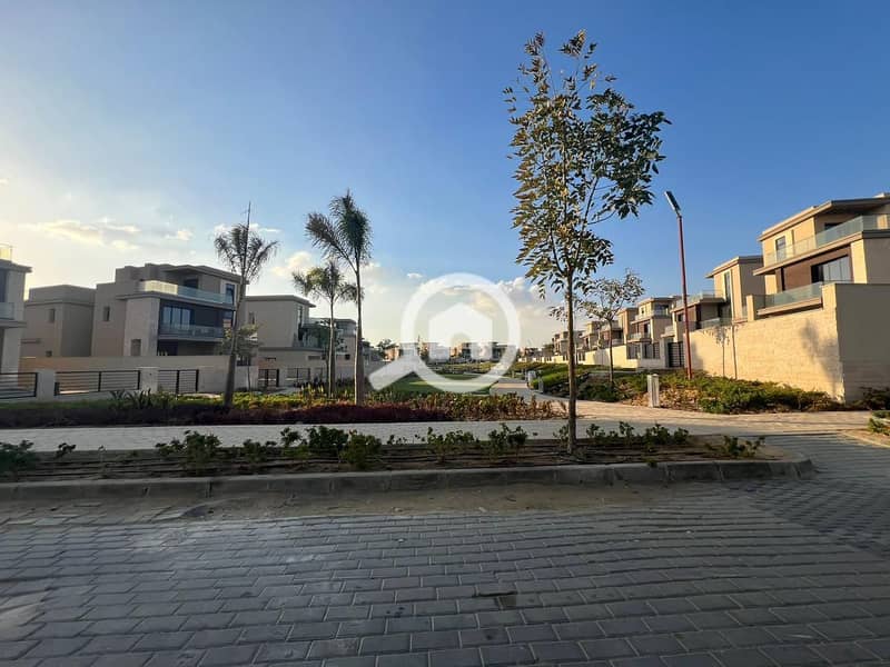 10 WhatsApp Image 2025-12-10 at 12.26. 43 PM (1). jpeg