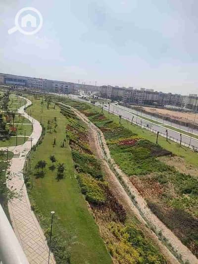 3 Bedroom Apartment for Sale in Madinaty, Cairo - 1000874473. jpg