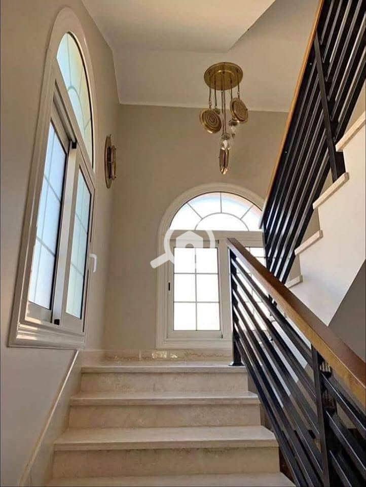 2 WhatsApp Image 2025-06-11 at 3.40. 49 PM. jpeg