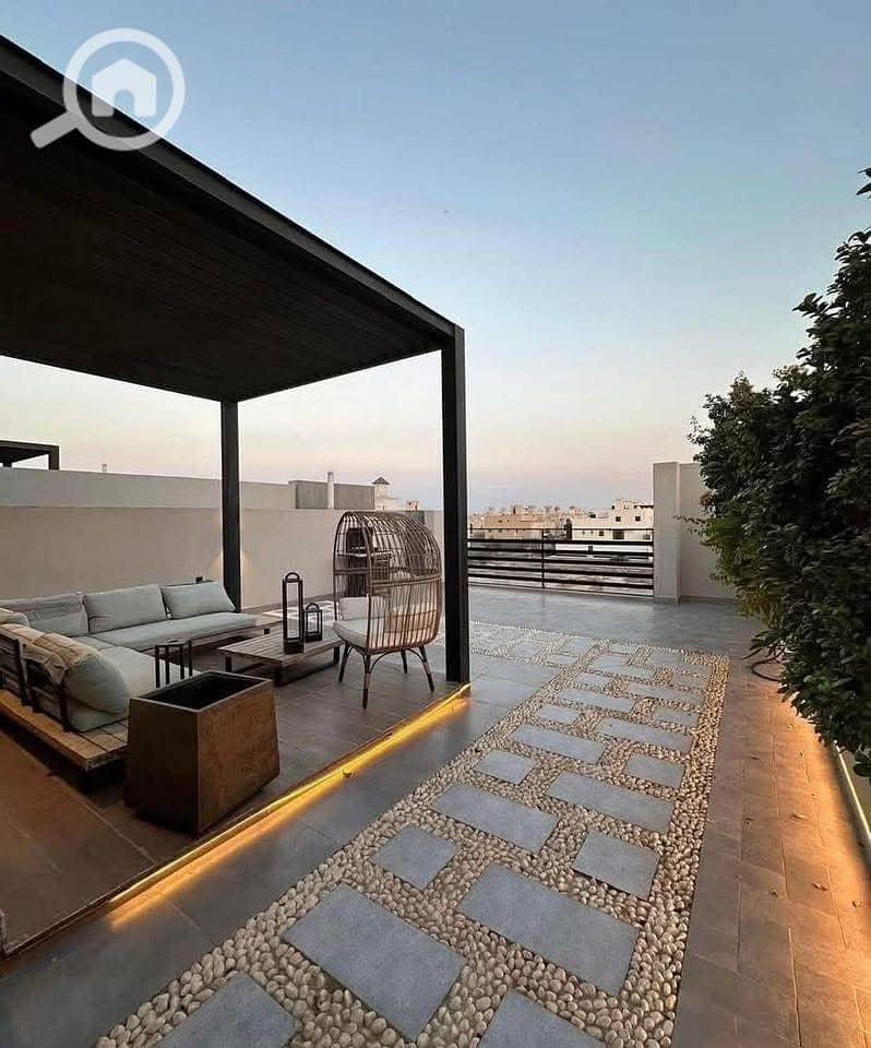 4 WhatsApp Image 2025-06-11 at 3.11. 36 PM (3). jpeg