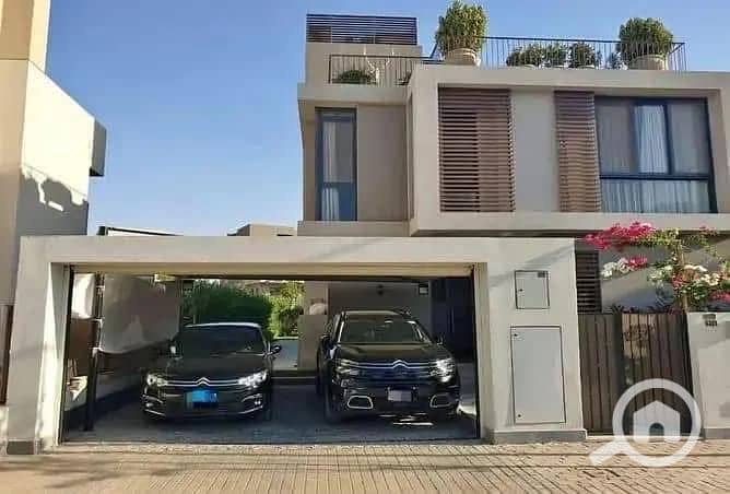 6 WhatsApp Image 2025-06-11 at 3.11. 34 PM (1). jpeg