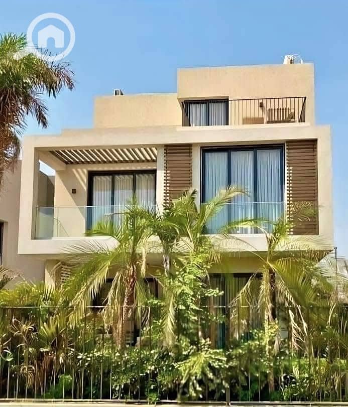 9 WhatsApp Image 2025-06-11 at 3.11. 39 PM (1). jpeg