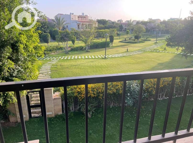 14 WhatsApp Image 2025-06-11 at 3.40. 52 PM (1). jpeg