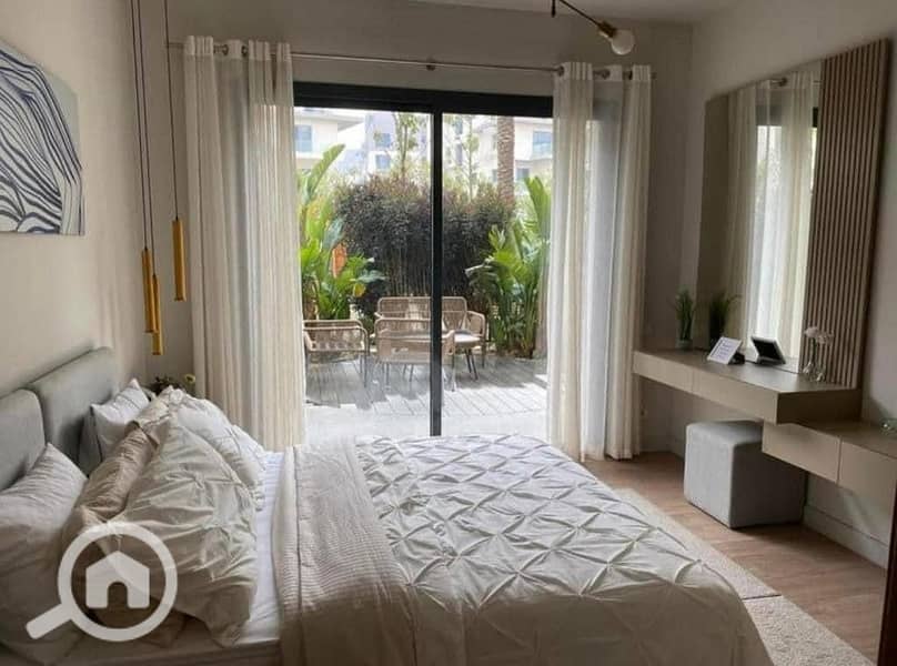 15 WhatsApp Image 2025-06-11 at 3.40. 52 PM (2). jpeg