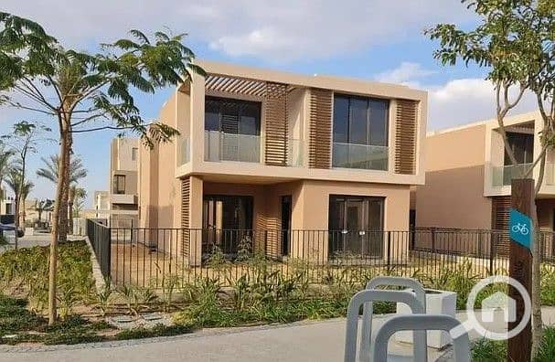 16 WhatsApp Image 2025-06-23 at 10.43. 47 PM. jpeg