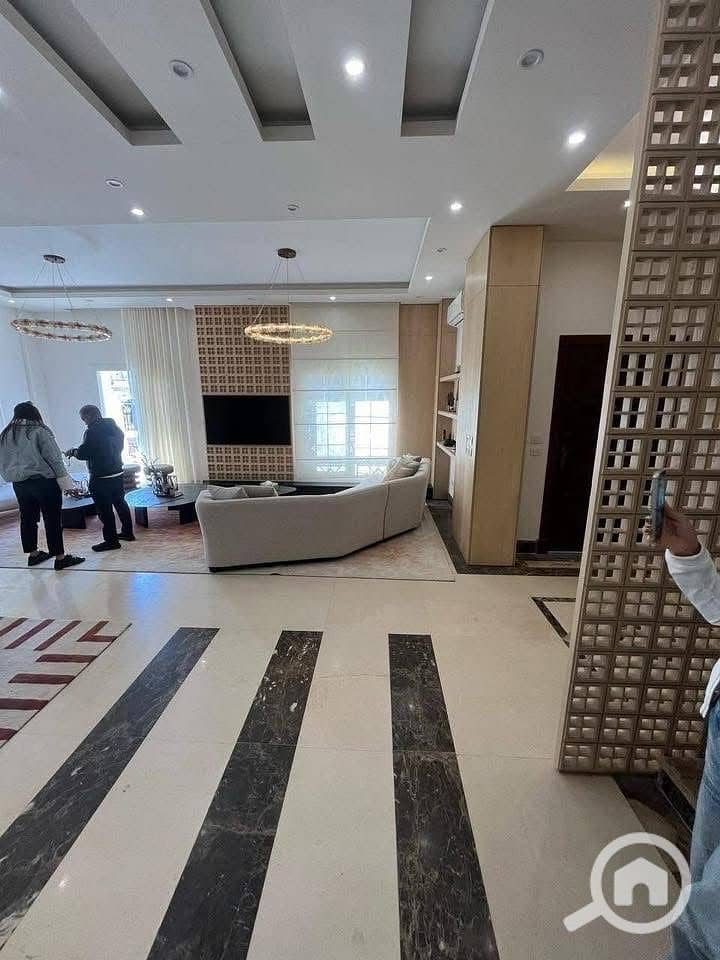 2 WhatsApp Image 2025-06-11 at 3.11. 37 PM (1). jpeg