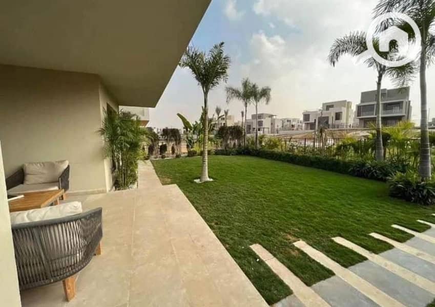 4 WhatsApp Image 2025-06-11 at 3.11. 35 PM (2). jpeg