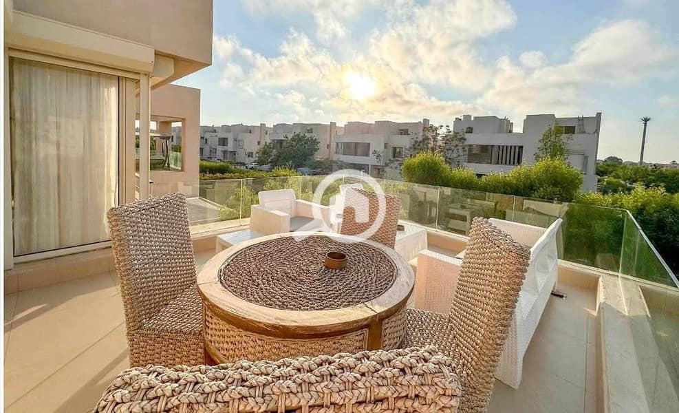 13 WhatsApp Image 2025-06-11 at 3.40. 51 PM (3). jpeg