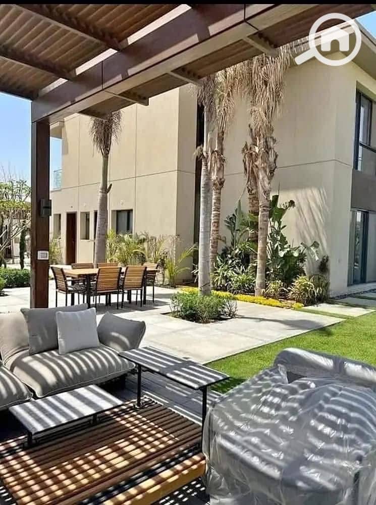 14 WhatsApp Image 2025-06-11 at 3.11. 38 PM (1). jpeg