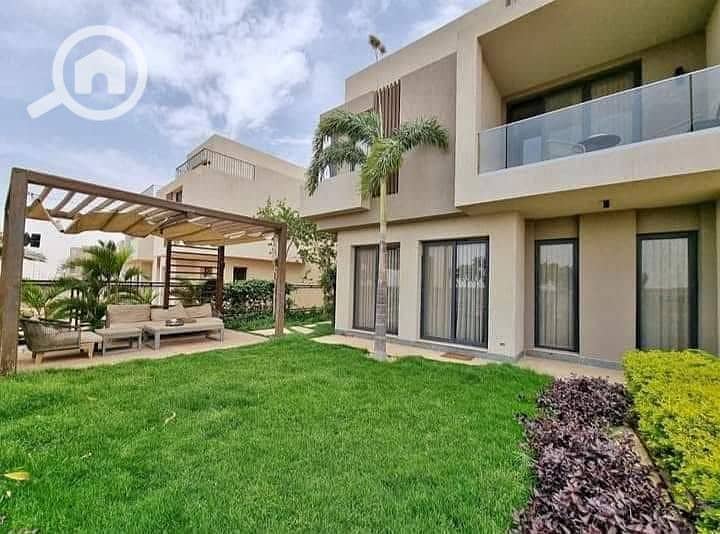 15 WhatsApp Image 2025-06-11 at 3.11. 38 PM (3). jpeg