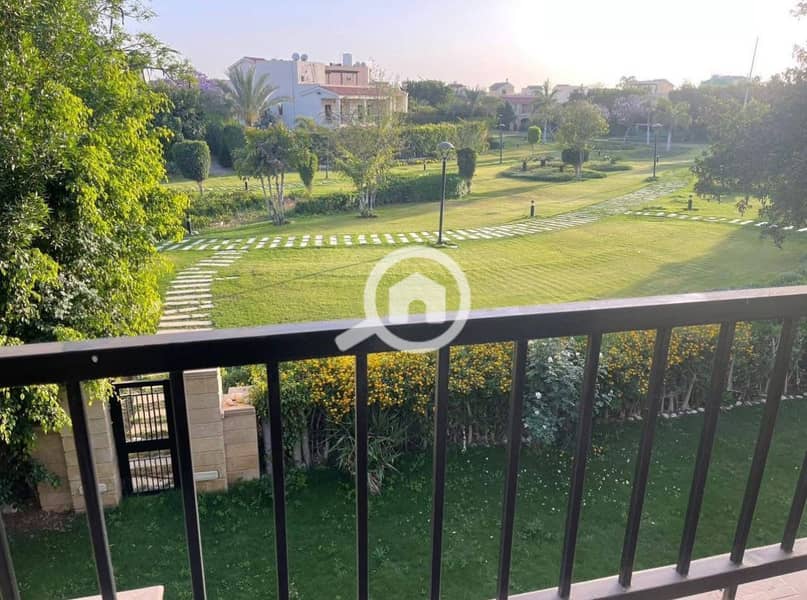 18 WhatsApp Image 2025-06-11 at 3.40. 52 PM (1). jpeg