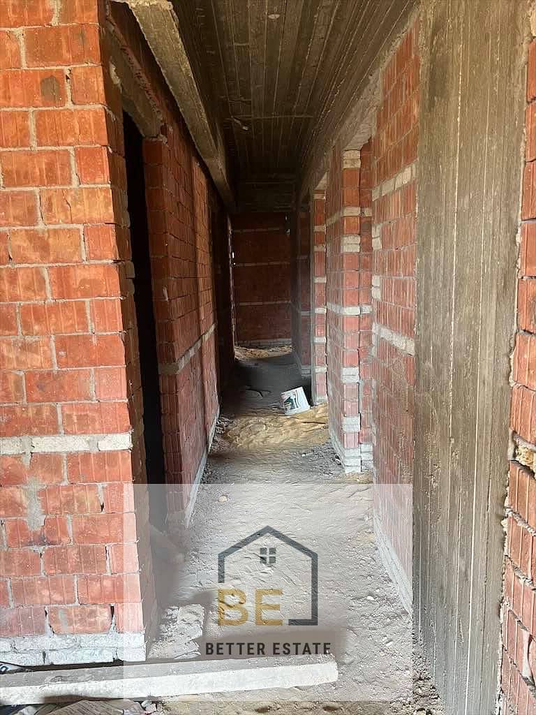 2 WhatsApp Image 2026-01-13 at 1.41. 03 PM (1). jpeg